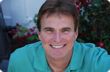 Bob Kelleher