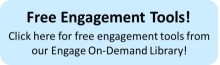Free tools