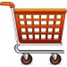 Visit our Store