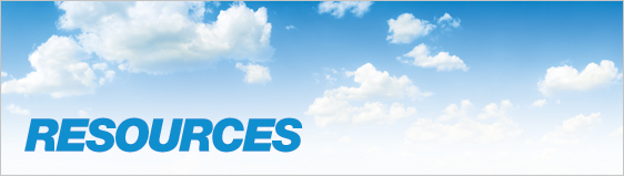 The Employee Engagement Group Resources