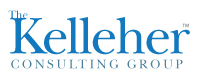 The Kelleher Consulting Group