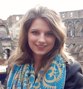 LexiGodlewskiHeadshot