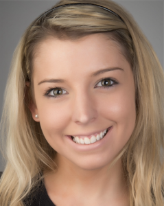 Screen Shot 2015-11-06 at 12.02.30 PM