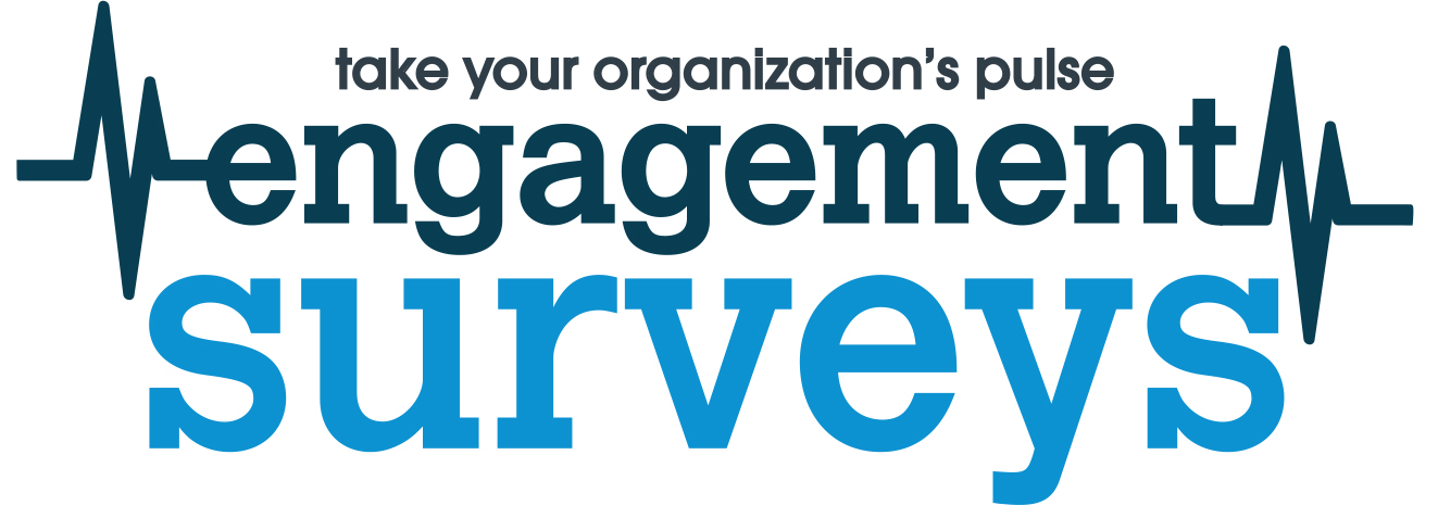 Employee Engagement Surveys