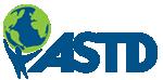 ASTD logo