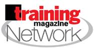 Training Magazine Network performance appraisal webinar - training magazine