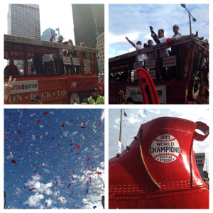 blog red sox pic