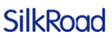 SilkRoad plain logo