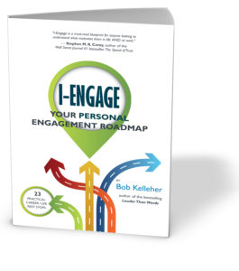 I-Engage Book