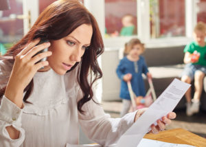 worriedworkingmom