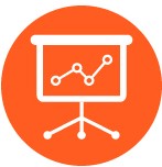 Industry Benchmarks