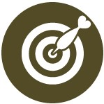 Industry Benchmarks