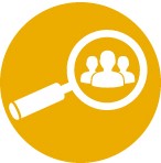 InsightIcon Insights into your workforce