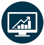Industry Benchmarks