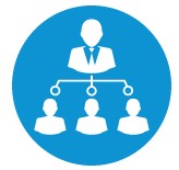 Industry Benchmarks