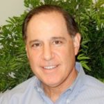 Allan Benowitz - Employee Engagement Group