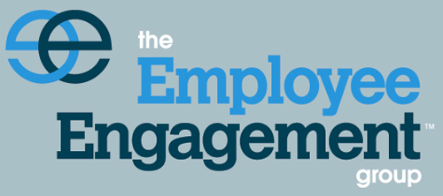 The Employee Engagement Group