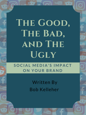 Social Media white paper