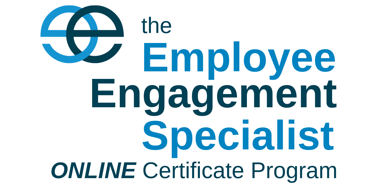 online-employee-engagement-specialist-certificate-program