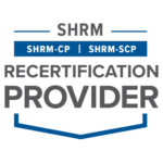 SHRM Seal 2022
