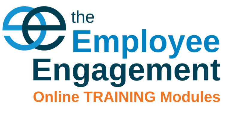 Modules Website Logo Online Training Modules