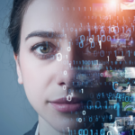 AEC Talent Acquisition