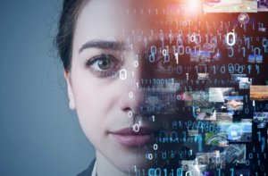 AEC Talent Acquisition