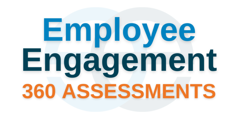 Employee Engagement 360 Assessments