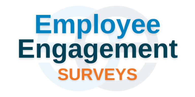 Employee Engagement Surveys And 360 Assessments