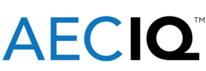 AECIQ