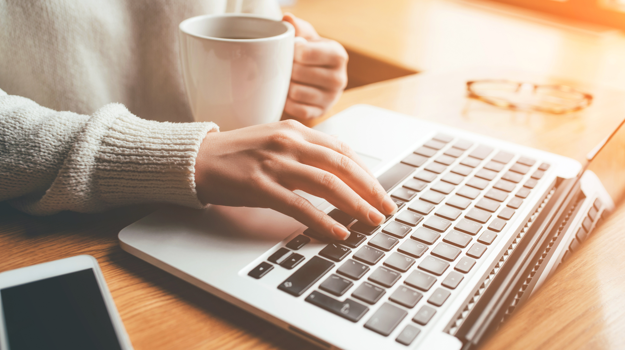 Employee Engagement Online Program