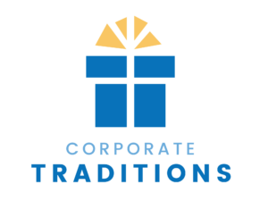 Corporate Traditions