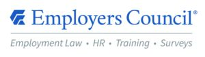 Employers Council
